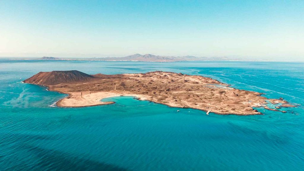vista-aérea-isla-de-lobos