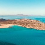 vista-aérea-isla-de-lobos