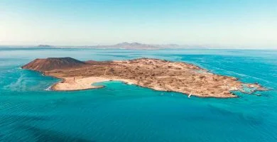 vista-aérea-isla-de-lobos