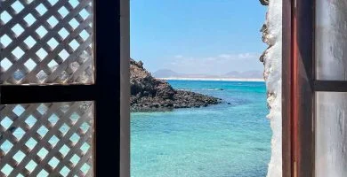 vistas-desde-restaurante-en-puertito-de-lobos